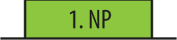 1. NP