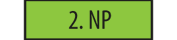 2. NP