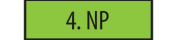 4. NP