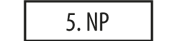 5. NP