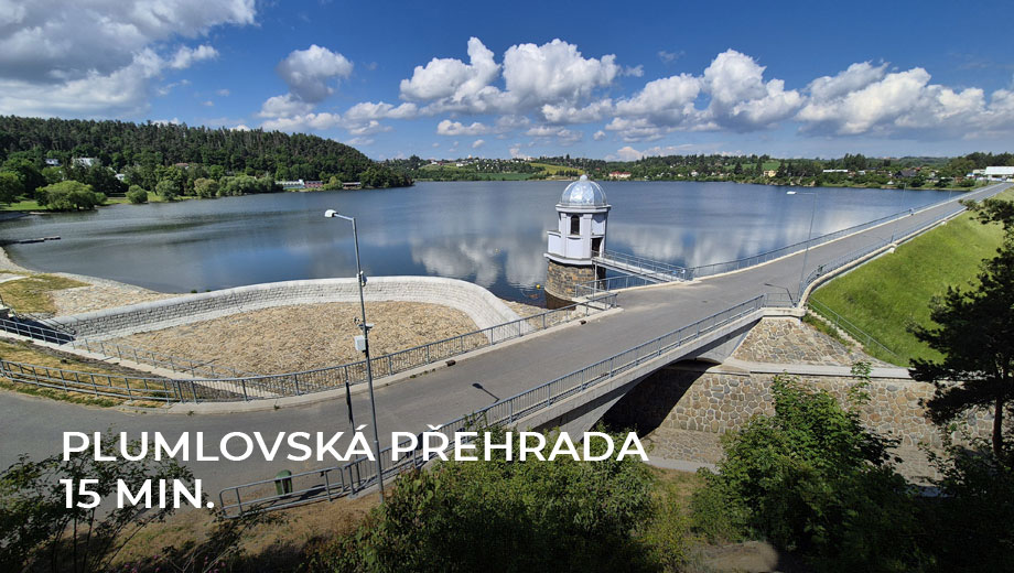 O projektu