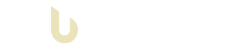 Byty Urick