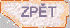 Zpt